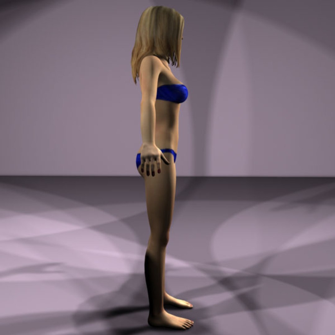 3d model package 3 character https://p.turbosquid.com/ts-thumb/uj/JqLkV7/z00RzzWg/asiangirlbikini2_camside/jpg/1316798628/1920x1080/fit_q87/ff19738641a6f805c80695bb72cde37e19fca2bd/asiangirlbikini2_camside.jpg