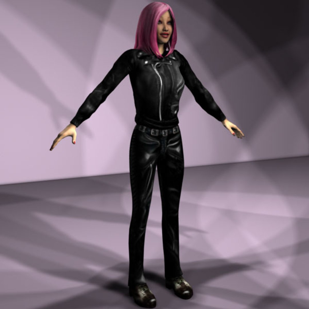 3d model package 3 character https://p.turbosquid.com/ts-thumb/uj/JqLkV7/zvv6nxdO/asiangirlbiker_camangle/jpg/1316798628/1920x1080/fit_q87/5ebf7fc5a606e02f86fabfd5a0528ed81a5dc4ae/asiangirlbiker_camangle.jpg