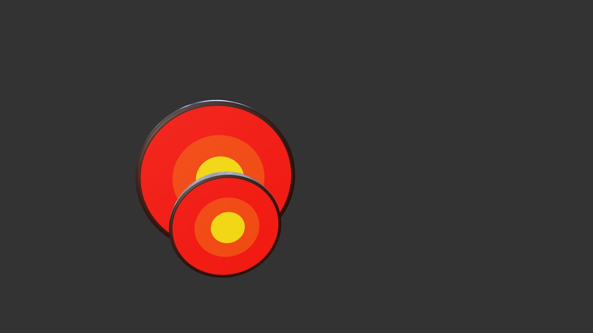 3D Earth and Moon model https://p.turbosquid.com/ts-thumb/uj/KpgVk2/M1/untitled_e/png/1681359184/1920x1080/fit_q87/619b2c453254059f009d597d8af8fbbc21b6b04a/untitled_e.jpg