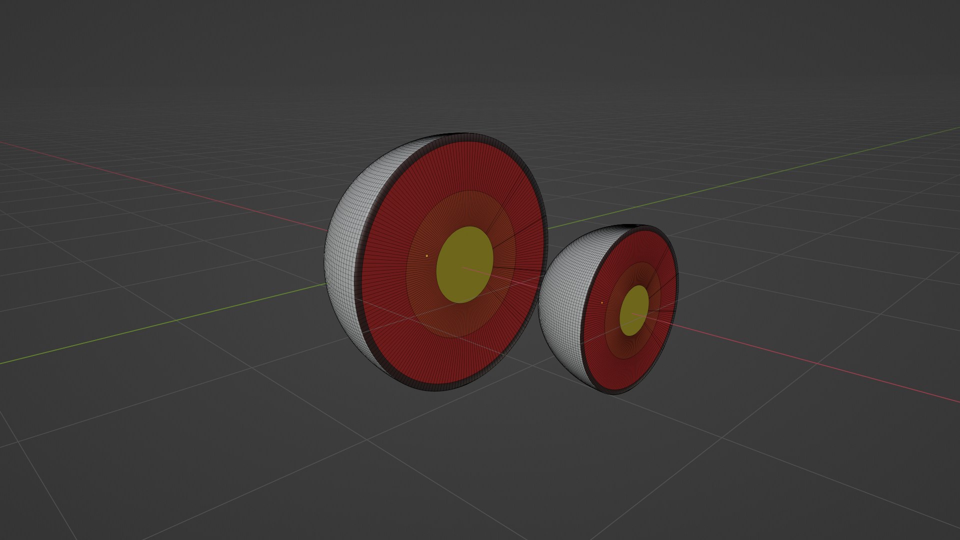 3D Earth and Moon model https://p.turbosquid.com/ts-thumb/uj/KpgVk2/O9/w/png/1681359189/1920x1080/fit_q87/8365801ad4396e406472a5f5a0001dba02d2872e/w.jpg
