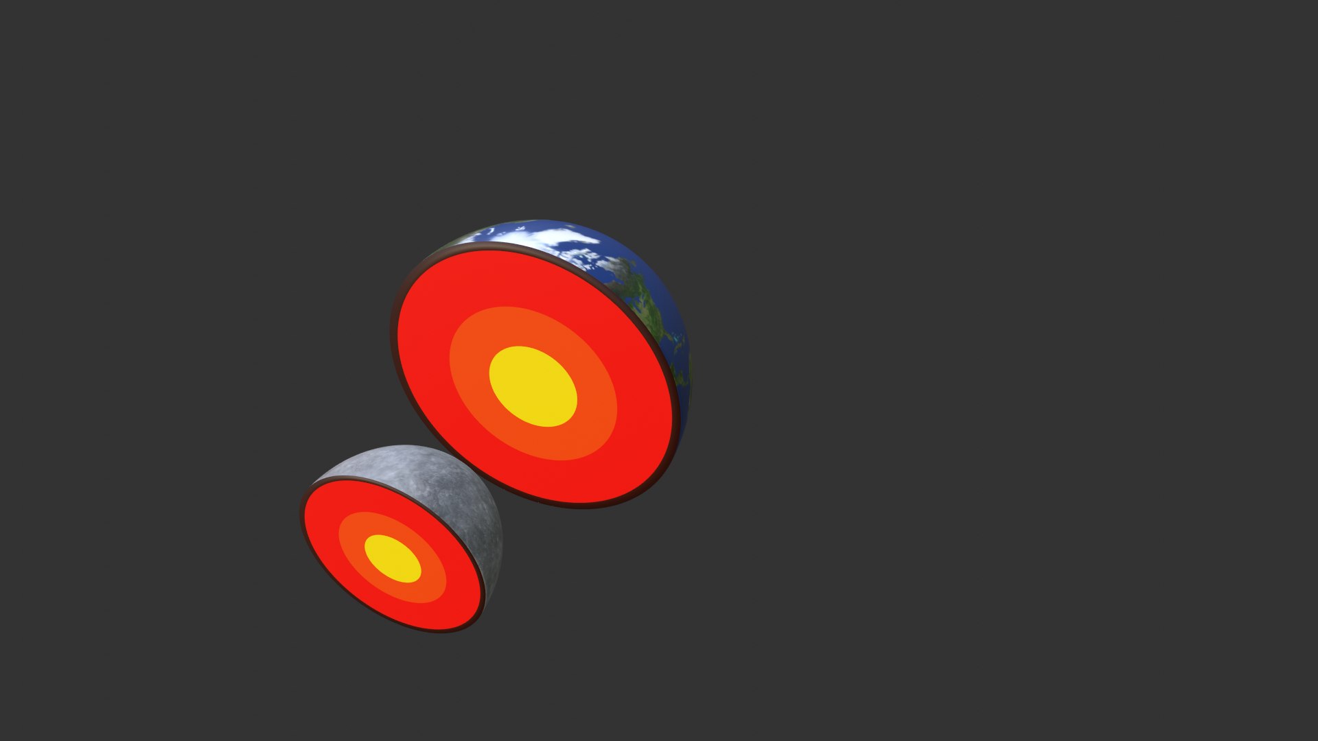 3D Earth and Moon model https://p.turbosquid.com/ts-thumb/uj/KpgVk2/ih/untitled_c/png/1681359179/1920x1080/fit_q87/325344163b8eaaf3b0ce2b4bff20d18e42d257d8/untitled_c.jpg