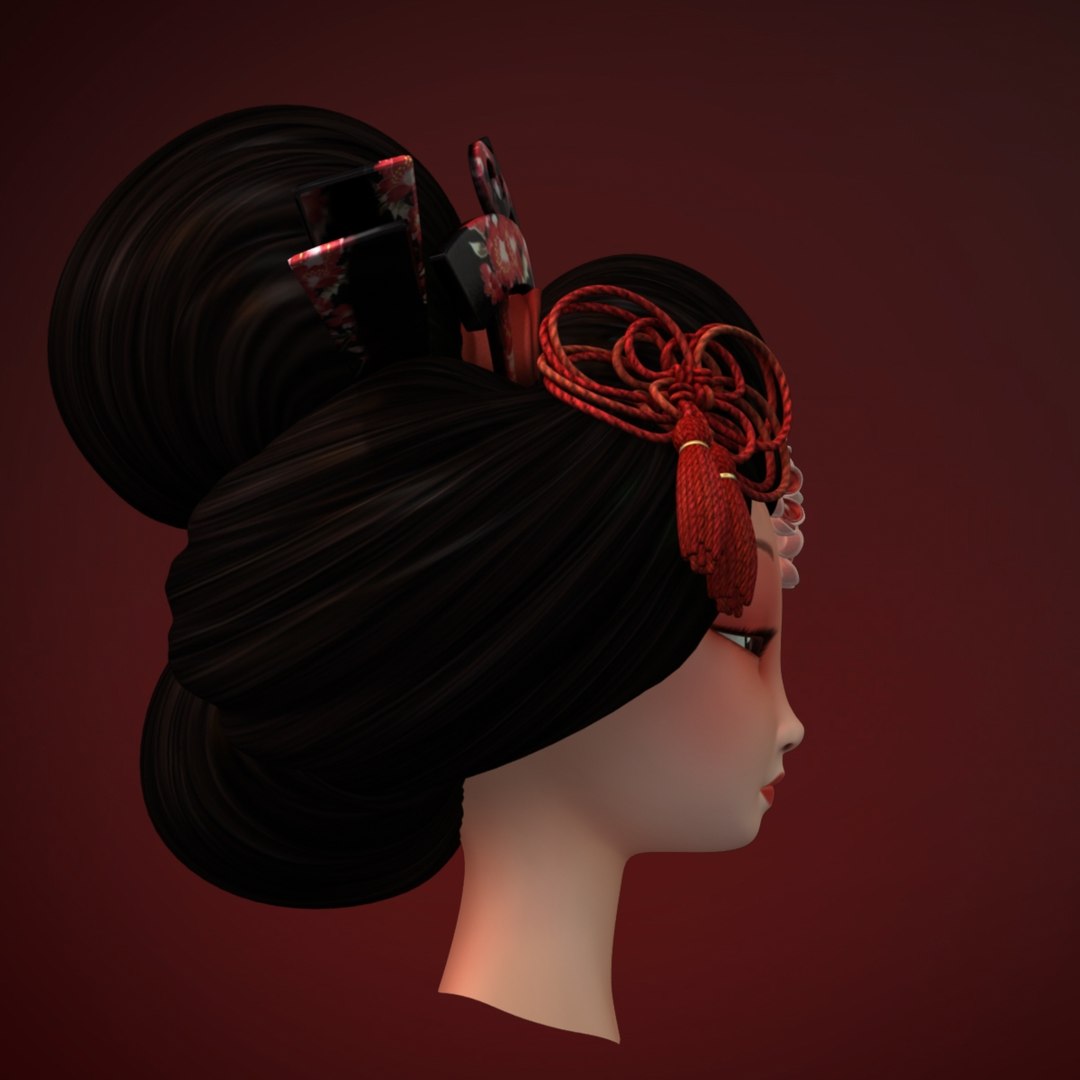 geisha head 3d max https://p.turbosquid.com/ts-thumb/uj/M5AUnf/EJOuxI9V/geisha_04/jpg/1370447162/1920x1080/fit_q87/e9deb3b88f48ae49584a3dbe3fd84998738c6549/geisha_04.jpg