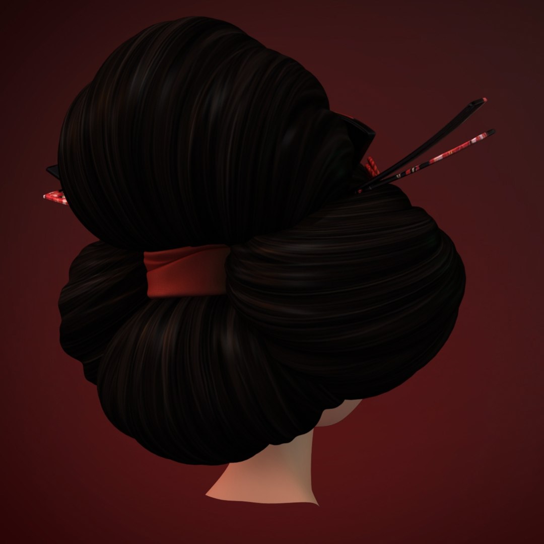 geisha head 3d max https://p.turbosquid.com/ts-thumb/uj/M5AUnf/X4n83PHk/geisha_05/jpg/1370447162/1920x1080/fit_q87/f295a3a07c2cce7e794acfce43ede625748fc7d5/geisha_05.jpg