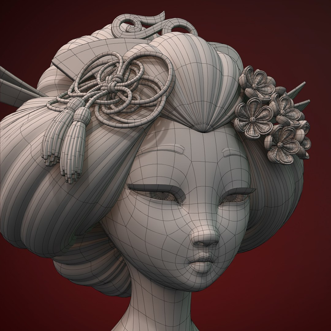 geisha head 3d max https://p.turbosquid.com/ts-thumb/uj/M5AUnf/jGZMOa86/geisha_18_grey/jpg/1370447163/1920x1080/fit_q87/f4ab7f9be0d8e8b7c6bb4354fbcaedb14c4135d8/geisha_18_grey.jpg