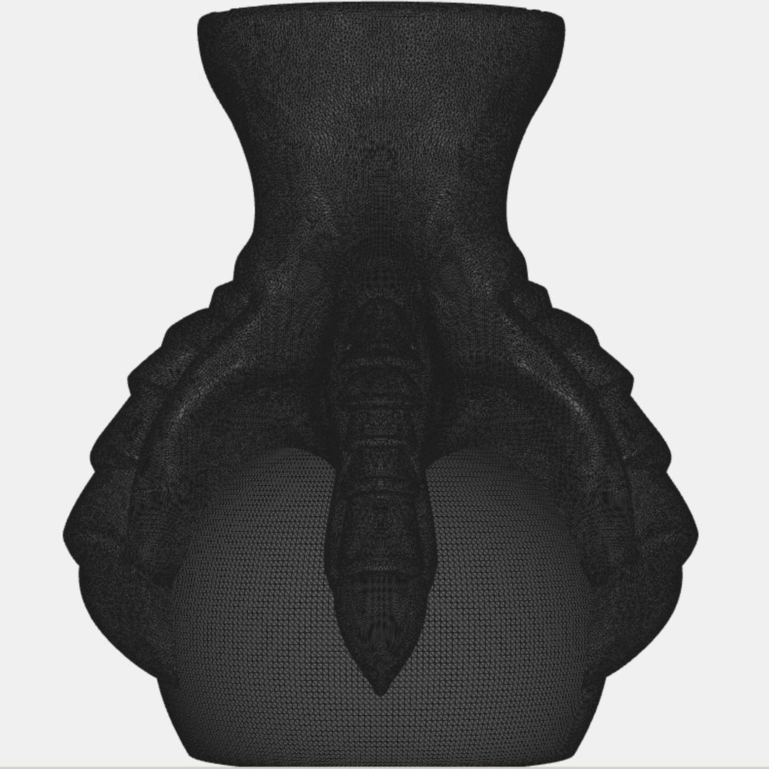 3D furniture leg old style model https://p.turbosquid.com/ts-thumb/uj/MvCkRb/30nWJuMs/20170517_230217/jpg/1495172769/1920x1080/fit_q87/66d44fb29c9d6647705e1cc9a9a6576fcce3ab47/20170517_230217.jpg