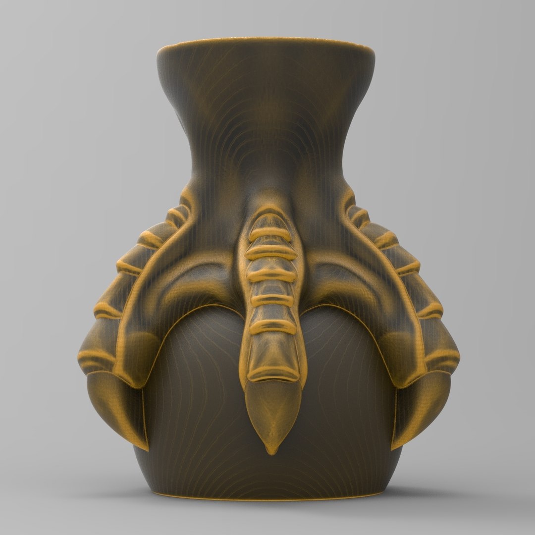 3D furniture leg old style model https://p.turbosquid.com/ts-thumb/uj/MvCkRb/UHzCJL6e/untitled.89/jpg/1495172769/1920x1080/fit_q87/d09769ff167dd6cff1b9d72f9d220a53600ac174/untitled.89.jpg