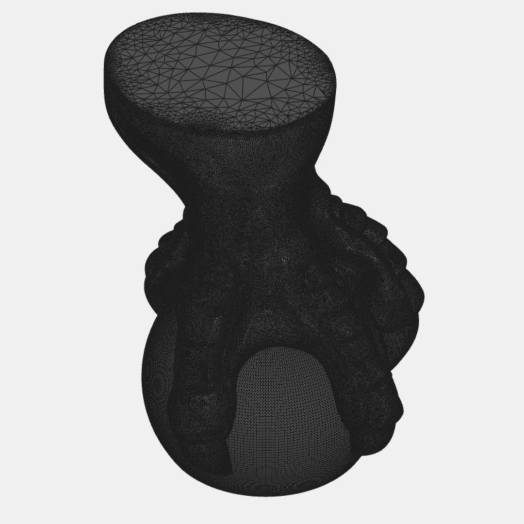 3D furniture leg old style model https://p.turbosquid.com/ts-thumb/uj/MvCkRb/roU3wo9Y/20170517_230115/jpg/1495172769/1920x1080/fit_q87/fae58c51539d8d77f2d8375d958df56931e43602/20170517_230115.jpg