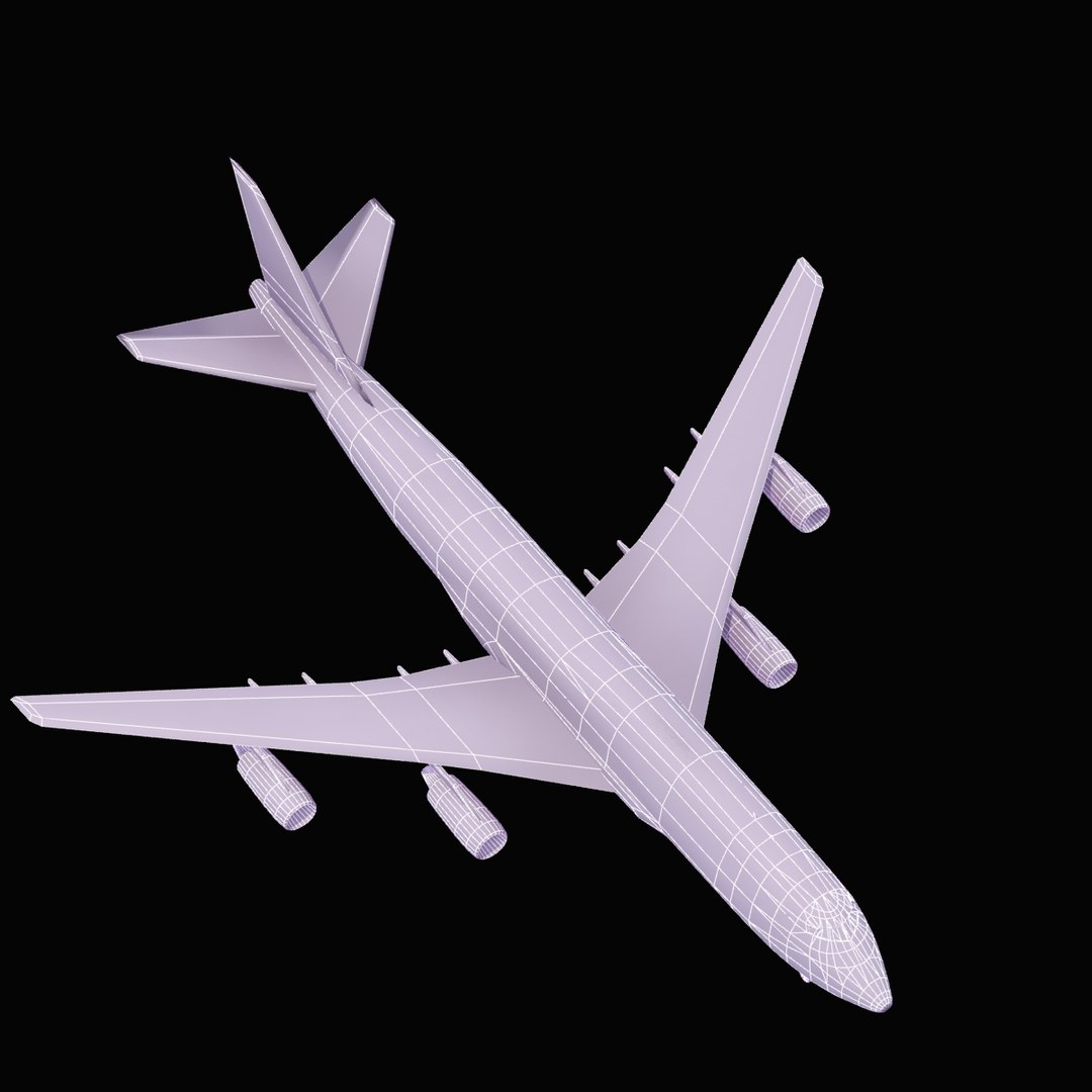 max boeing qatar airways 8i https://p.turbosquid.com/ts-thumb/uj/OD4M30/4xJEQoZU/b747_lufthansa_blackwire_cam05/jpg/1380641679/1920x1080/fit_q87/e5f343b9c41aca04c81d33f3283fb7229bdde0d4/b747_lufthansa_blackwire_cam05.jpg