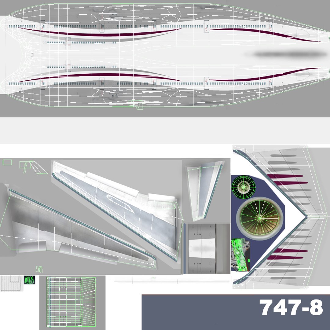 max boeing qatar airways 8i https://p.turbosquid.com/ts-thumb/uj/OD4M30/CwOdfvwt/qatar747_uv2/jpg/1380641954/1920x1080/fit_q87/4c8b5a3174a26d08b287a7a84e49b8bcb20005e7/qatar747_uv2.jpg