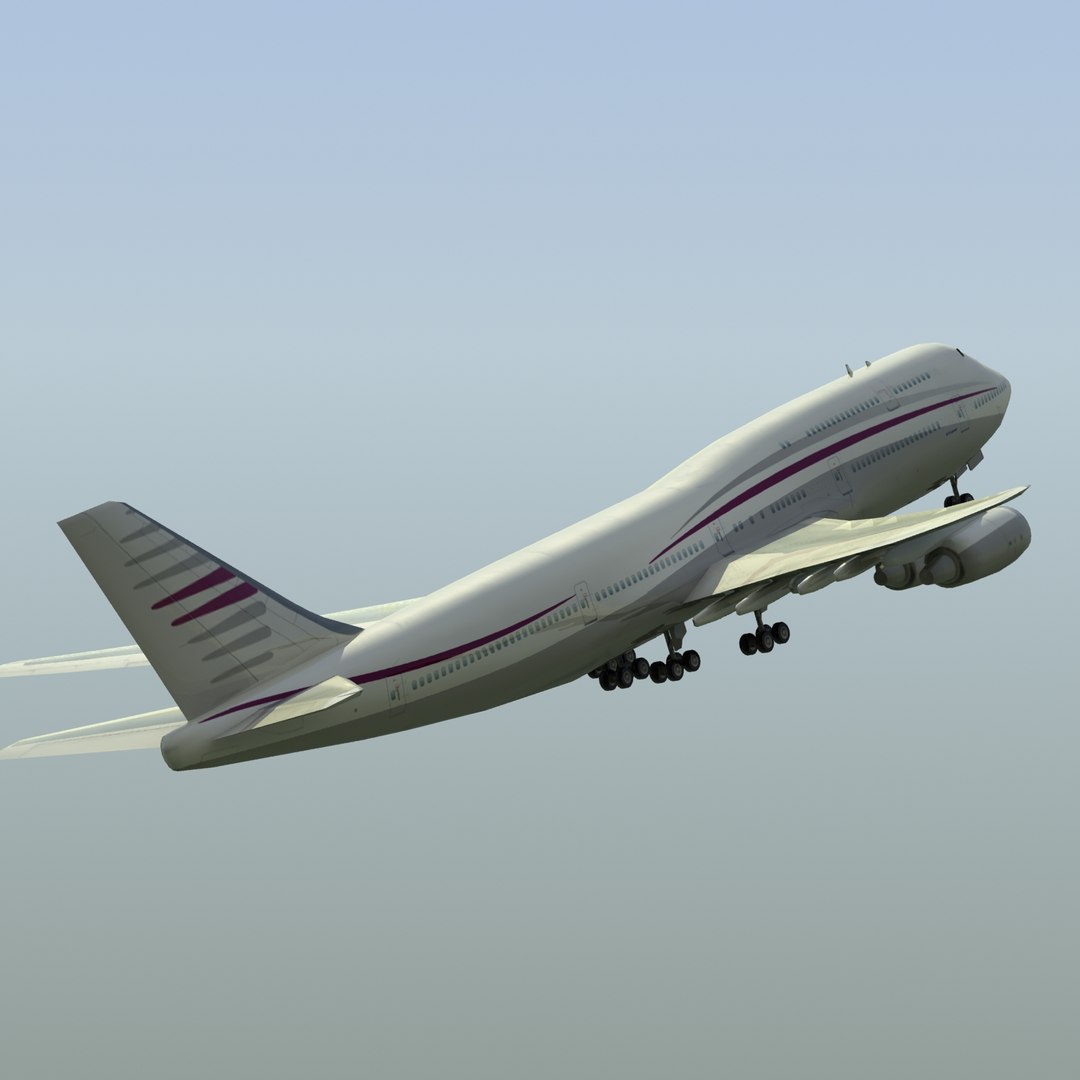 max boeing qatar airways 8i https://p.turbosquid.com/ts-thumb/uj/OD4M30/gPdDv0fp/qatar747_mr1_sky_cam06/jpg/1380638780/1920x1080/fit_q87/d38c21a66211c150f2727b003af36159345d4873/qatar747_mr1_sky_cam06.jpg