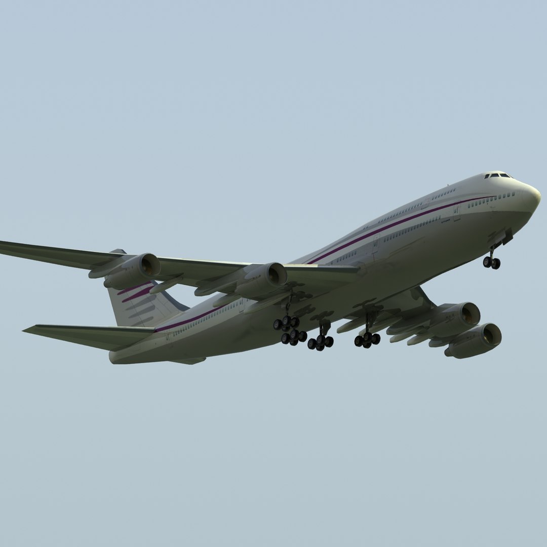 max boeing qatar airways 8i https://p.turbosquid.com/ts-thumb/uj/OD4M30/qOnZeEfl/qatar747_mr1_sky_cam05/jpg/1380638780/1920x1080/fit_q87/7582f99377029655cbfd35af5d3c32401d036587/qatar747_mr1_sky_cam05.jpg