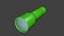 flashlight/senter
