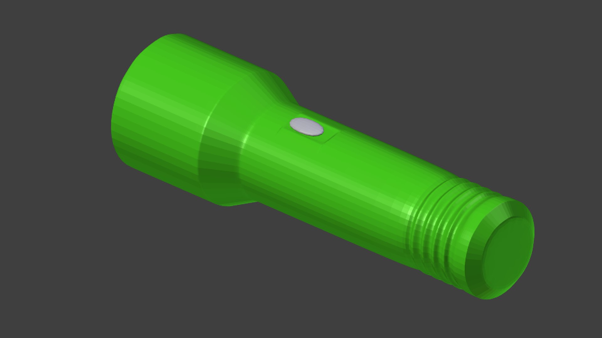 flashlight 3d blend https://p.turbosquid.com/ts-thumb/uj/OyavOm/UVdBC7co/flashlight5/png/1488271036/1920x1080/fit_q87/8ef2bc6a39ab203cdbee215de24b63cc247cb8f9/flashlight5.jpg