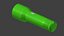 flashlight/senter
