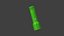 flashlight/senter