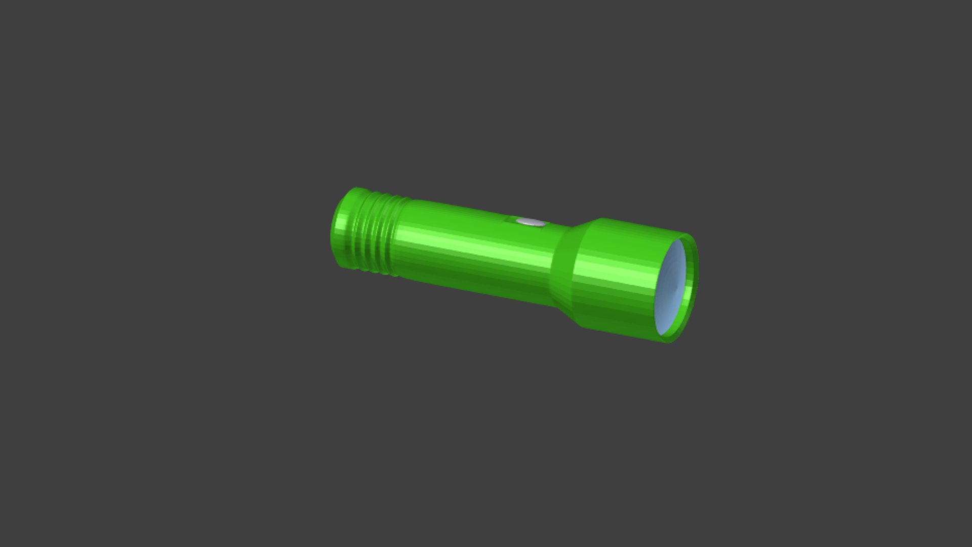 flashlight 3d blend https://p.turbosquid.com/ts-thumb/uj/OyavOm/txheYa4d/flashlight3/png/1488271036/1920x1080/fit_q87/f2561225563ec96b5fffc35c7bf97bcf62af5c8b/flashlight3.jpg