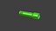 flashlight/senter