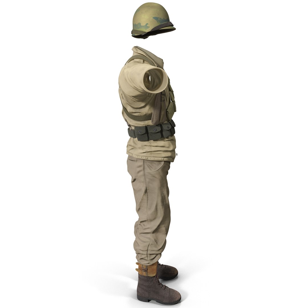 3d american wwii infantry soldier https://p.turbosquid.com/ts-thumb/uj/PpVhDp/28gTs0DR/americanwwiiinfantrysoldierclothes2_12/jpg/1387478006/1920x1080/fit_q87/642d4a0df11a973ee84a8d982d0e8e40085e95d0/americanwwiiinfantrysoldierclothes2_12.jpg