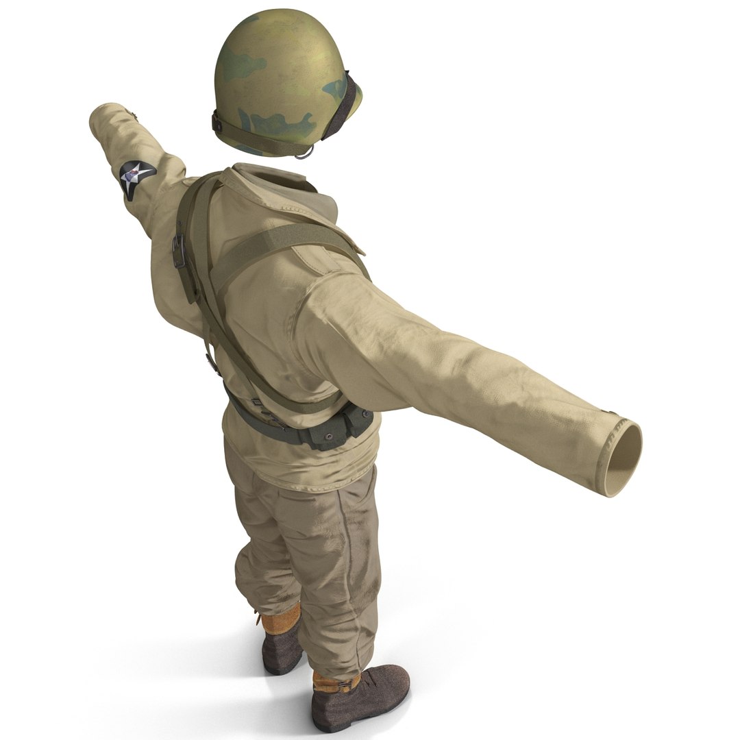 3d american wwii infantry soldier https://p.turbosquid.com/ts-thumb/uj/PpVhDp/5i0ozjFT/americanwwiiinfantrysoldierclothes2_16/jpg/1387478018/1920x1080/fit_q87/b7f0f3caa5233fd9c1743ee08f14ac3f3d438ed3/americanwwiiinfantrysoldierclothes2_16.jpg