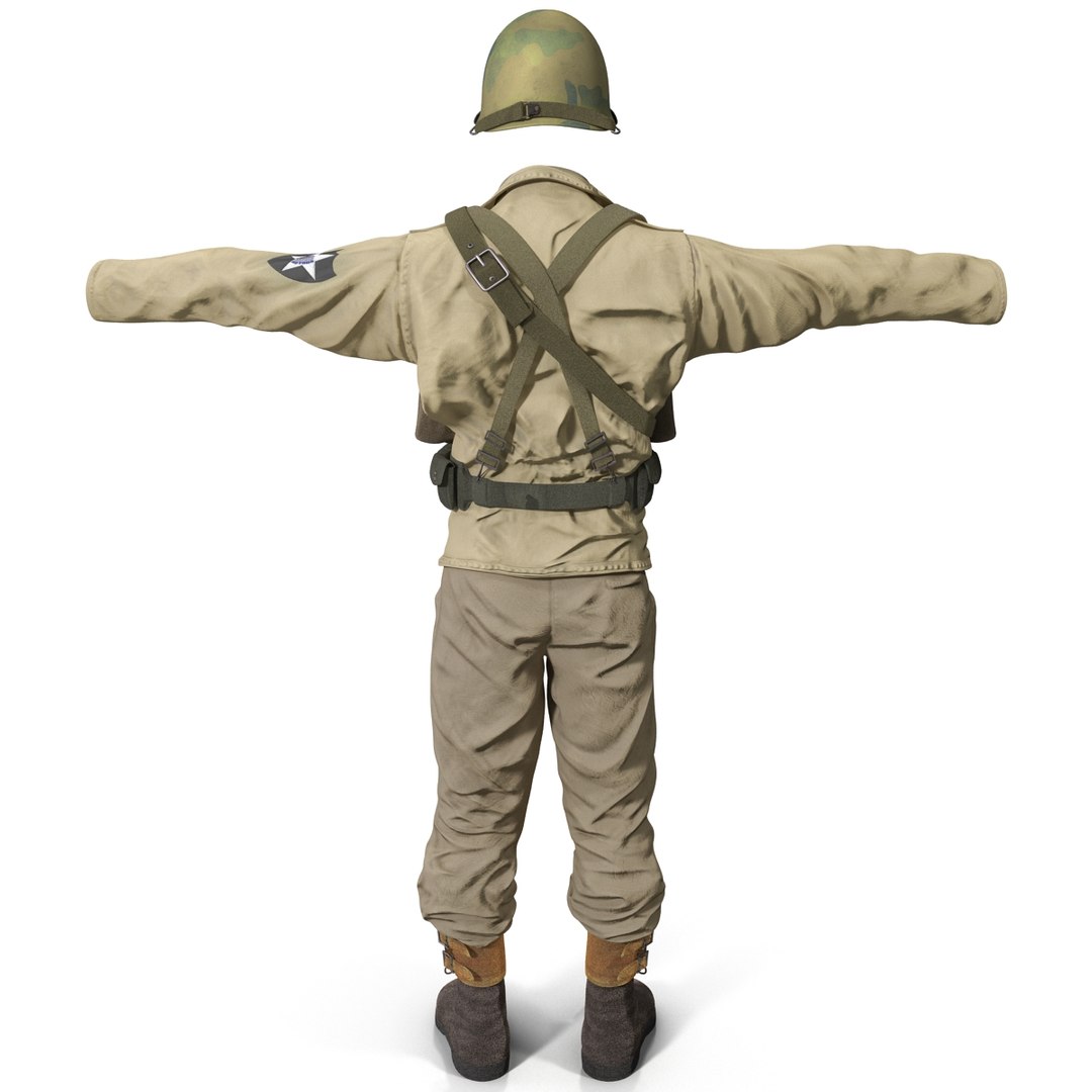 3d american wwii infantry soldier https://p.turbosquid.com/ts-thumb/uj/PpVhDp/5oOvIGLv/americanwwiiinfantrysoldierclothes2_11/jpg/1387478015/1920x1080/fit_q87/934eb58669ec7487d74f273e9513c21896f6cc1d/americanwwiiinfantrysoldierclothes2_11.jpg