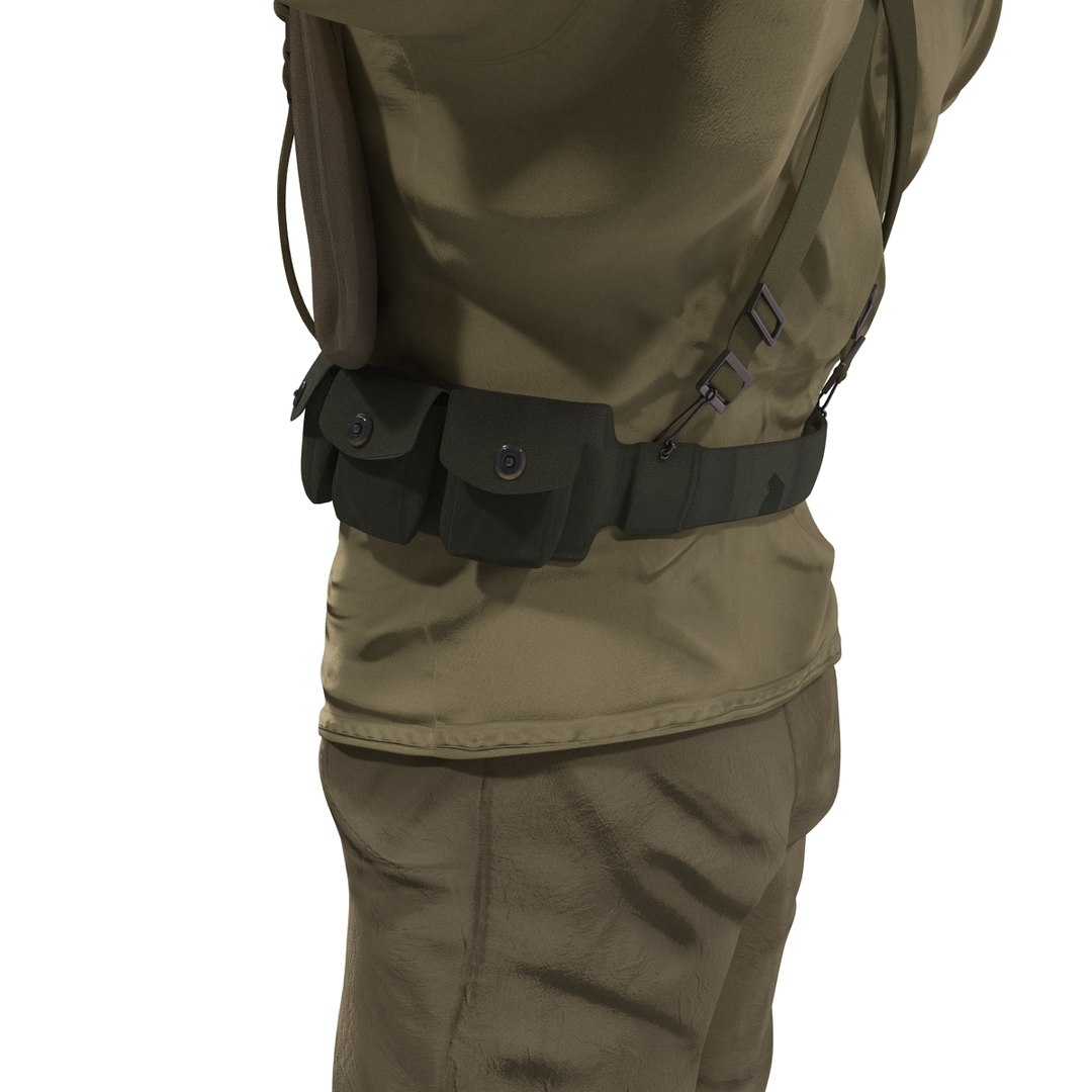 3d american wwii infantry soldier https://p.turbosquid.com/ts-thumb/uj/PpVhDp/6zss9bvv/americanwwiiinfantrysoldierclothes2_29/jpg/1387478057/1920x1080/fit_q87/68ebd520b1d61d2b808b36c15c4190343e8c826e/americanwwiiinfantrysoldierclothes2_29.jpg