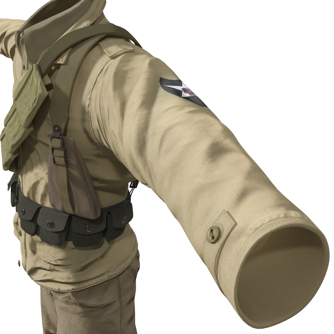 3d american wwii infantry soldier https://p.turbosquid.com/ts-thumb/uj/PpVhDp/7sj7xq1C/americanwwiiinfantrysoldierclothes2_39/jpg/1387478100/1920x1080/fit_q87/16c15bf5890075bbfc25ba13ab644e24b385034b/americanwwiiinfantrysoldierclothes2_39.jpg