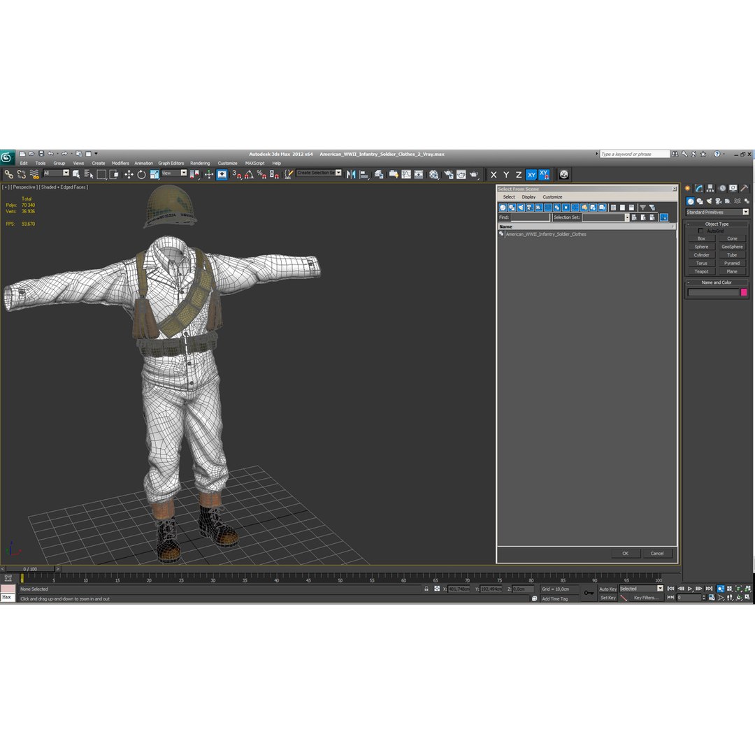 3d american wwii infantry soldier https://p.turbosquid.com/ts-thumb/uj/PpVhDp/9kgyhq1V/americanwwiiinfantrysoldierclothes2_2/jpg/1387477968/1920x1080/fit_q87/a09bffaf34845a945c2fc67e032ddd06daca7702/americanwwiiinfantrysoldierclothes2_2.jpg