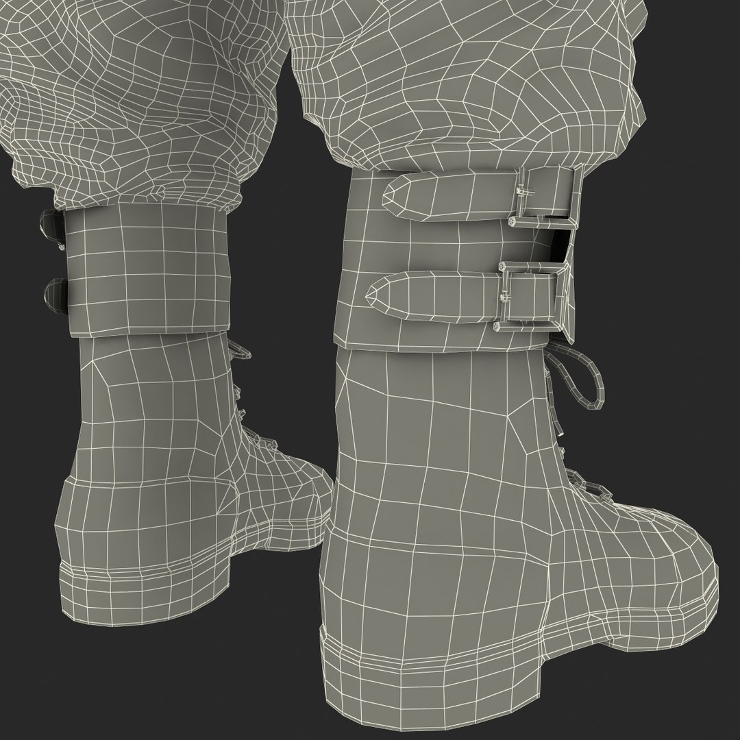3d american wwii infantry soldier https://p.turbosquid.com/ts-thumb/uj/PpVhDp/AXMCG7Xx/americanwwiiinfantrysoldierclothes2_203/jpg/1387478770/1920x1080/fit_q87/baadba4207292328b77587b0f7cf30f34bb64bbe/americanwwiiinfantrysoldierclothes2_203.jpg