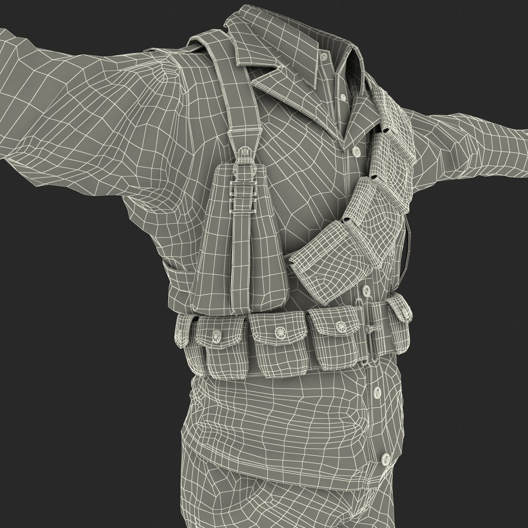 3d american wwii infantry soldier https://p.turbosquid.com/ts-thumb/uj/PpVhDp/ChbfSDqx/americanwwiiinfantrysoldierclothes2_198/jpg/1387478751/1920x1080/fit_q87/12a9ff1fd696e6ccba3d16312f66c3aa4a2b7161/americanwwiiinfantrysoldierclothes2_198.jpg