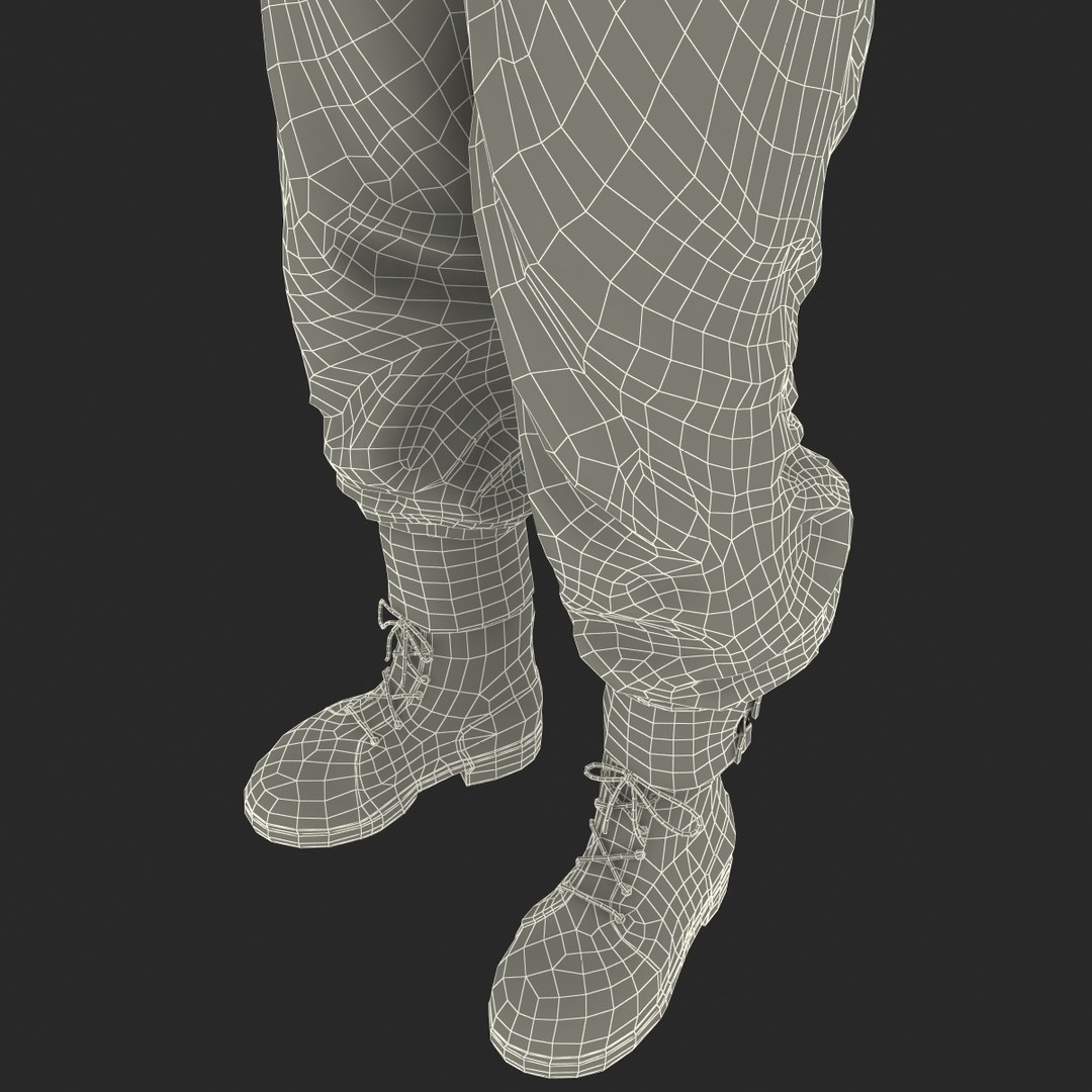 3d american wwii infantry soldier https://p.turbosquid.com/ts-thumb/uj/PpVhDp/Cyac7COf/americanwwiiinfantrysoldierclothes2_215/jpg/1387478822/1920x1080/fit_q87/5c5720f411710713935b87df3729be28b0253560/americanwwiiinfantrysoldierclothes2_215.jpg
