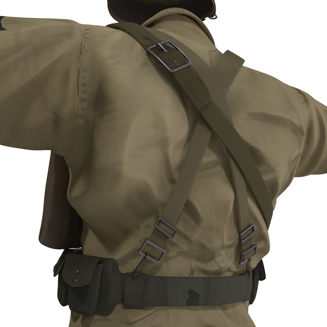 3d american wwii infantry soldier https://p.turbosquid.com/ts-thumb/uj/PpVhDp/DeziQWVH/americanwwiiinfantrysoldierclothes2_41/jpg/1387478109/1920x1080/fit_q87/91187993caedb74d3ddc70f1c11a161c72fa4863/americanwwiiinfantrysoldierclothes2_41.jpg