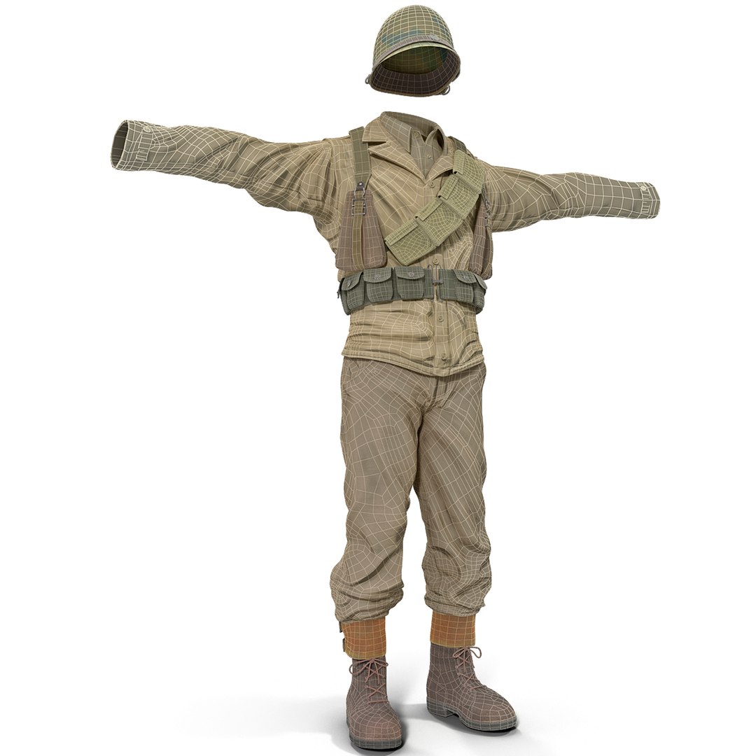 3d american wwii infantry soldier https://p.turbosquid.com/ts-thumb/uj/PpVhDp/DtiNtOKg/americanwwiiinfantrysoldierclothes2_7/jpg/1387478003/1920x1080/fit_q87/88de8bcfca599139102c6c78c284bca1ab8f7871/americanwwiiinfantrysoldierclothes2_7.jpg
