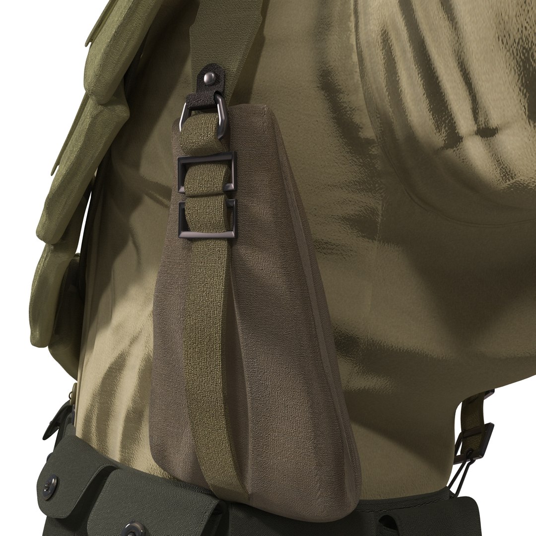 3d american wwii infantry soldier https://p.turbosquid.com/ts-thumb/uj/PpVhDp/HM5y6u61/americanwwiiinfantrysoldierclothes2_31/jpg/1387478077/1920x1080/fit_q87/2004bff53eee723c42c60e7841ece22f45f460c4/americanwwiiinfantrysoldierclothes2_31.jpg