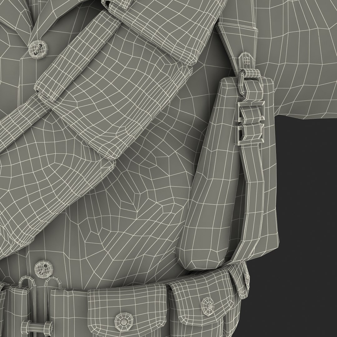 3d american wwii infantry soldier https://p.turbosquid.com/ts-thumb/uj/PpVhDp/JLfivroX/americanwwiiinfantrysoldierclothes2_208/jpg/1387478780/1920x1080/fit_q87/c0e0c0a1d82c7f92d2a7f90ce6366dcda6fa9d15/americanwwiiinfantrysoldierclothes2_208.jpg