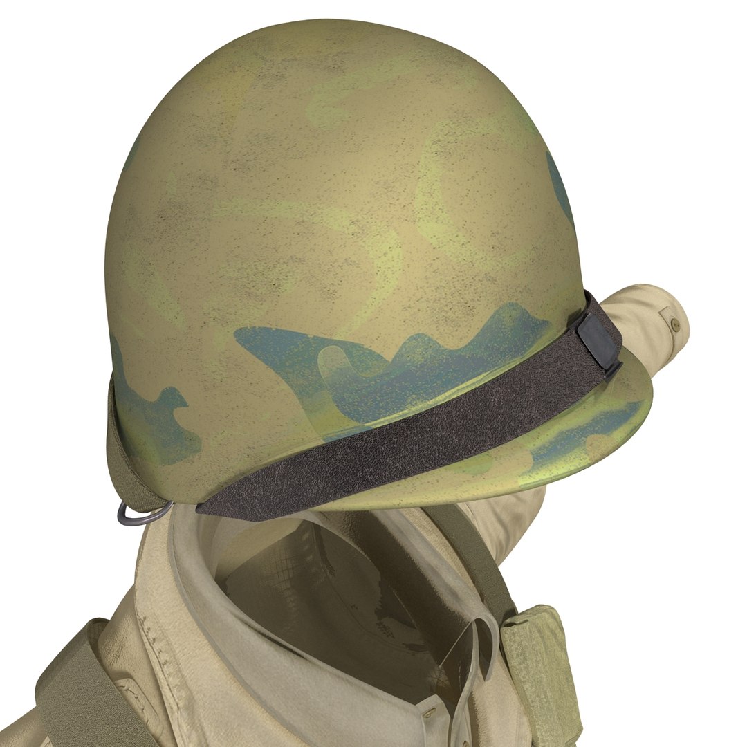 3d american wwii infantry soldier https://p.turbosquid.com/ts-thumb/uj/PpVhDp/KzQ8Q96r/americanwwiiinfantrysoldierclothes2_36/jpg/1387478092/1920x1080/fit_q87/3064bfc5776b8fc6f2d3e47f0b77a3ca100fd349/americanwwiiinfantrysoldierclothes2_36.jpg