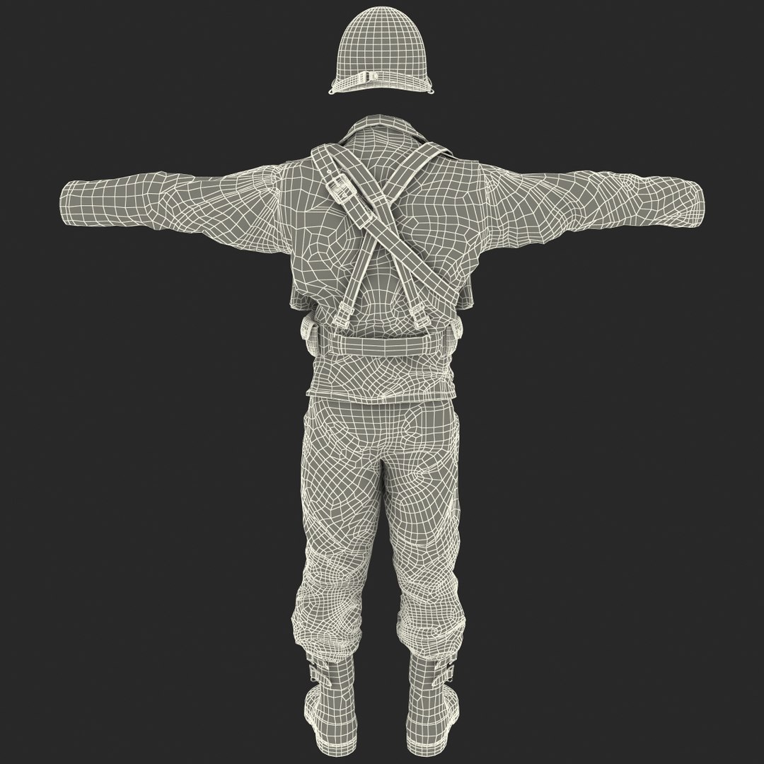 3d american wwii infantry soldier https://p.turbosquid.com/ts-thumb/uj/PpVhDp/OA1cVlbm/americanwwiiinfantrysoldierclothes2_188/jpg/1387478706/1920x1080/fit_q87/c1943a494eec38ca677fe10d4de44c9c6ba7815d/americanwwiiinfantrysoldierclothes2_188.jpg