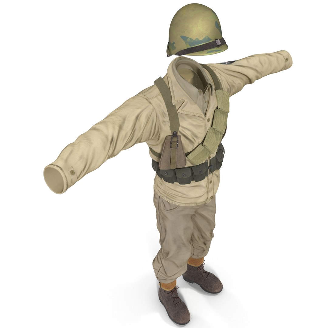 3d american wwii infantry soldier https://p.turbosquid.com/ts-thumb/uj/PpVhDp/OpKu5BAx/americanwwiiinfantrysoldierclothes2_15/jpg/1387478016/1920x1080/fit_q87/3a74d7a45eab9d7db7c0533ea05f312afed6fce8/americanwwiiinfantrysoldierclothes2_15.jpg