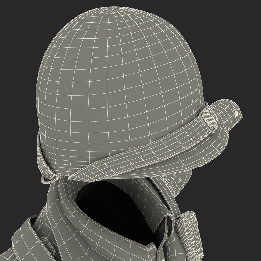 3d american wwii infantry soldier https://p.turbosquid.com/ts-thumb/uj/PpVhDp/Qd4140XD/americanwwiiinfantrysoldierclothes2_211/jpg/1387478805/1920x1080/fit_q87/df8c99c04e9bdf7ba091011692949b6bea94b8aa/americanwwiiinfantrysoldierclothes2_211.jpg