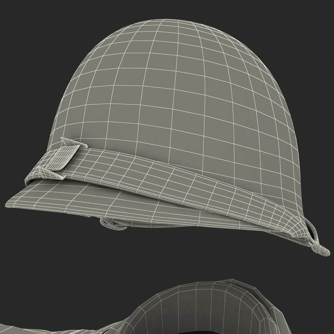 3d american wwii infantry soldier https://p.turbosquid.com/ts-thumb/uj/PpVhDp/TXLDYKbl/americanwwiiinfantrysoldierclothes2_210/jpg/1387478789/1920x1080/fit_q87/1197952fe9fc20b24dc0f87dbad7f054a8365785/americanwwiiinfantrysoldierclothes2_210.jpg