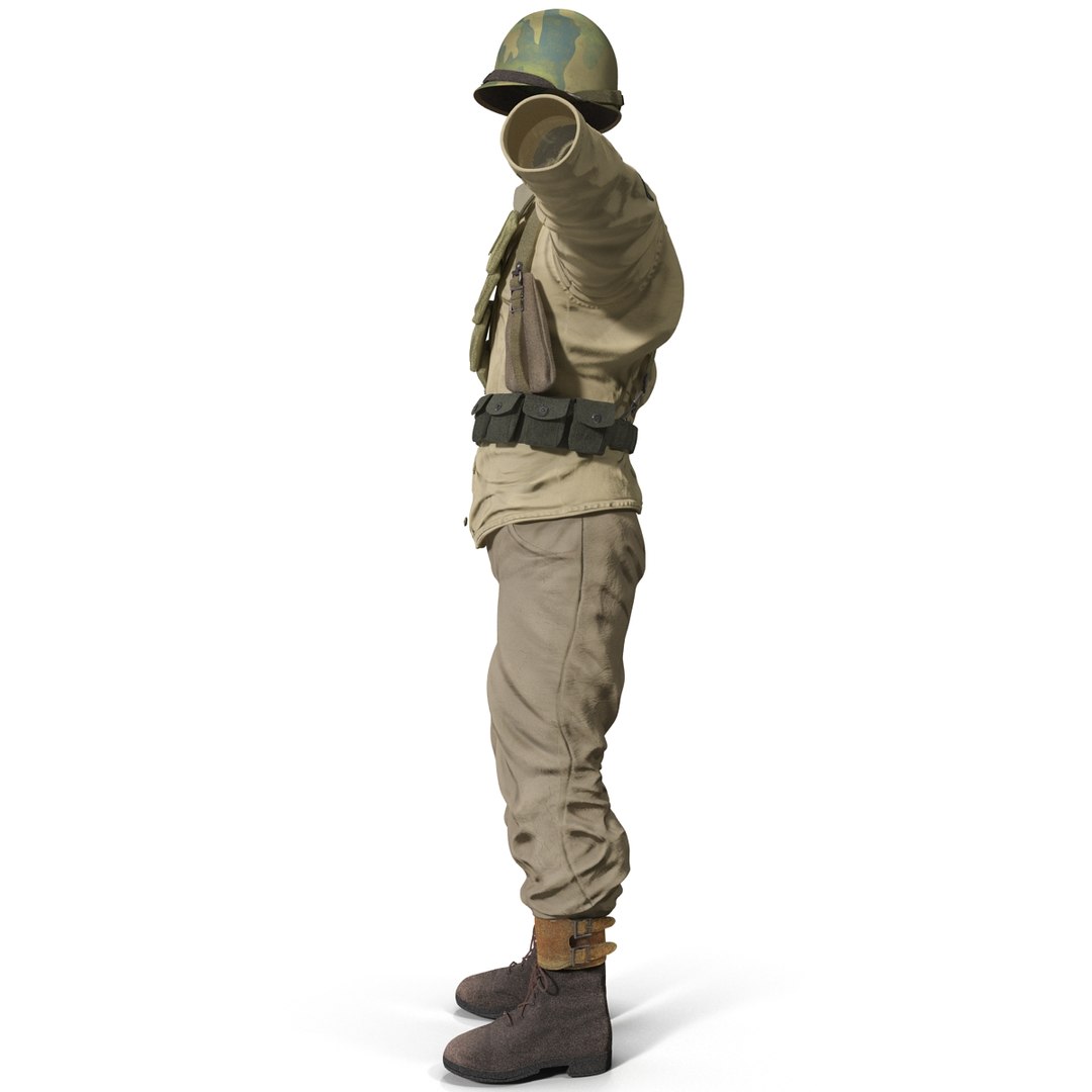 3d american wwii infantry soldier https://p.turbosquid.com/ts-thumb/uj/PpVhDp/Th2fpAZ4/americanwwiiinfantrysoldierclothes2_10/jpg/1387477999/1920x1080/fit_q87/97217532768f91c9ac6888bc94b15282c00a9553/americanwwiiinfantrysoldierclothes2_10.jpg