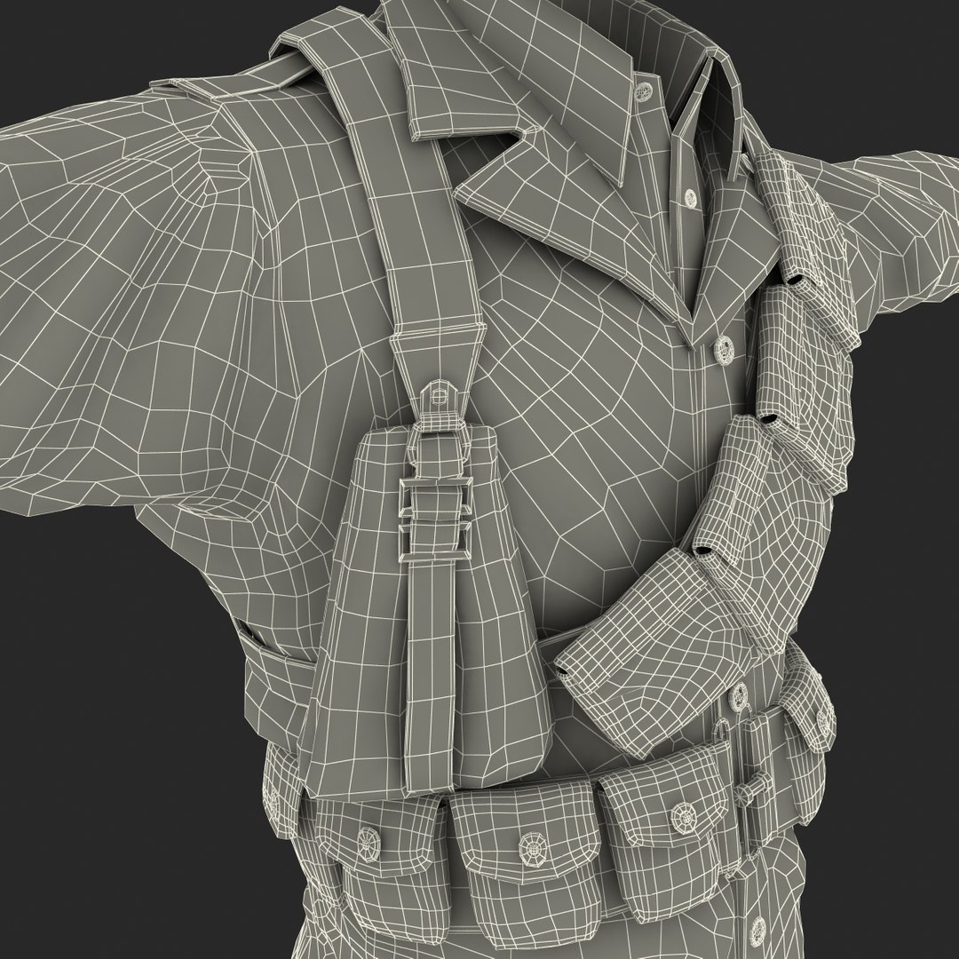 3d american wwii infantry soldier https://p.turbosquid.com/ts-thumb/uj/PpVhDp/U7InrUBU/americanwwiiinfantrysoldierclothes2_207/jpg/1387478776/1920x1080/fit_q87/93a0894b49896d85a0a6941e20649e4ed97dc6fc/americanwwiiinfantrysoldierclothes2_207.jpg