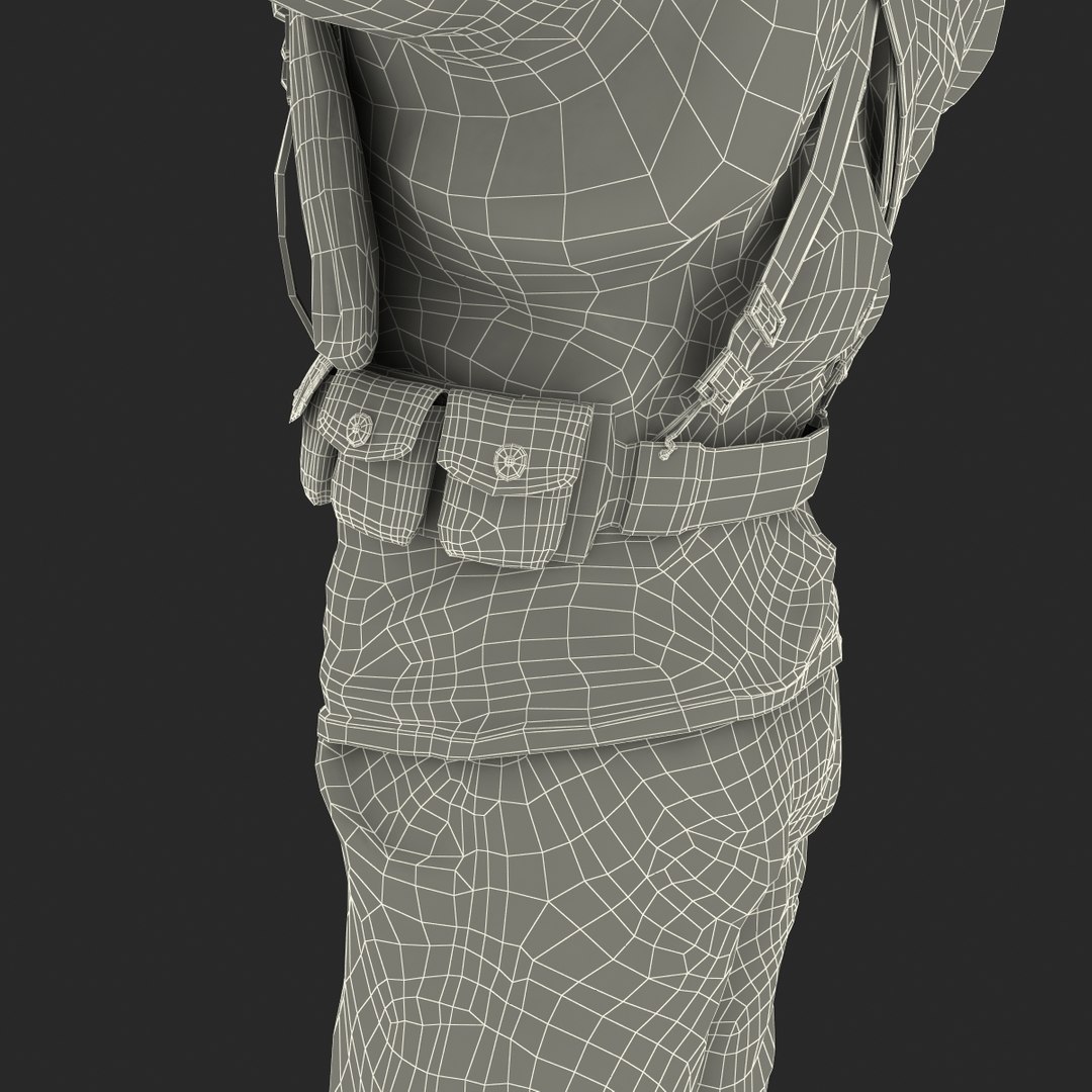 3d american wwii infantry soldier https://p.turbosquid.com/ts-thumb/uj/PpVhDp/UdTAl7Ph/americanwwiiinfantrysoldierclothes2_204/jpg/1387478774/1920x1080/fit_q87/58cb70f6dd3c0a1683888ae5f0266d6ab67bc49c/americanwwiiinfantrysoldierclothes2_204.jpg