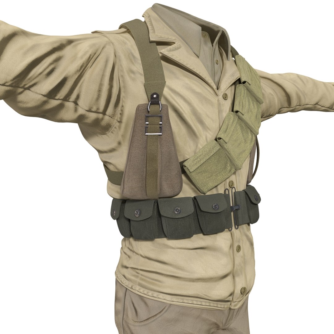 3d american wwii infantry soldier https://p.turbosquid.com/ts-thumb/uj/PpVhDp/UsD0yUca/americanwwiiinfantrysoldierclothes2_23/jpg/1387478037/1920x1080/fit_q87/87d4debcb6206146b371ef7a35f1850e336e05b1/americanwwiiinfantrysoldierclothes2_23.jpg