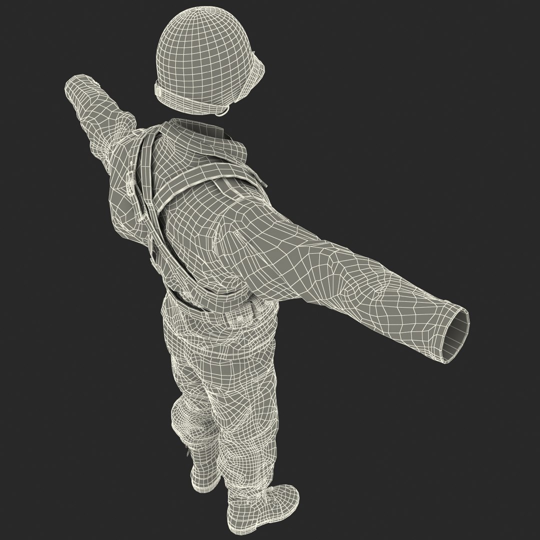 3d american wwii infantry soldier https://p.turbosquid.com/ts-thumb/uj/PpVhDp/VA2JcofH/americanwwiiinfantrysoldierclothes2_191/jpg/1387478722/1920x1080/fit_q87/12f1a8c4fcd0a3156ebccd723f71c858ecd6bcf2/americanwwiiinfantrysoldierclothes2_191.jpg