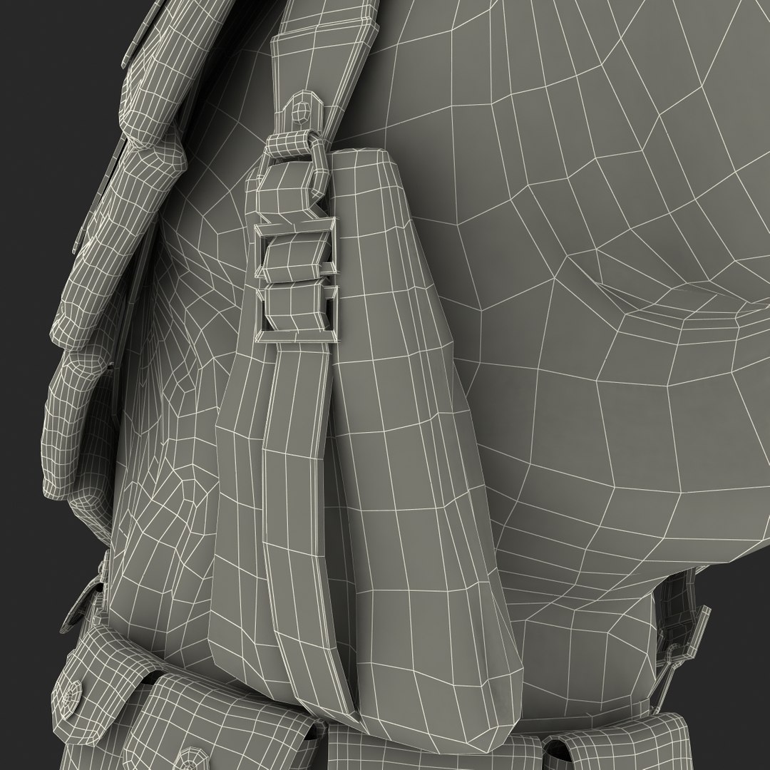 3d american wwii infantry soldier https://p.turbosquid.com/ts-thumb/uj/PpVhDp/Xc6VtABK/americanwwiiinfantrysoldierclothes2_206/jpg/1387478771/1920x1080/fit_q87/31aacb2ff049c9038d5290882174e7546405a17c/americanwwiiinfantrysoldierclothes2_206.jpg