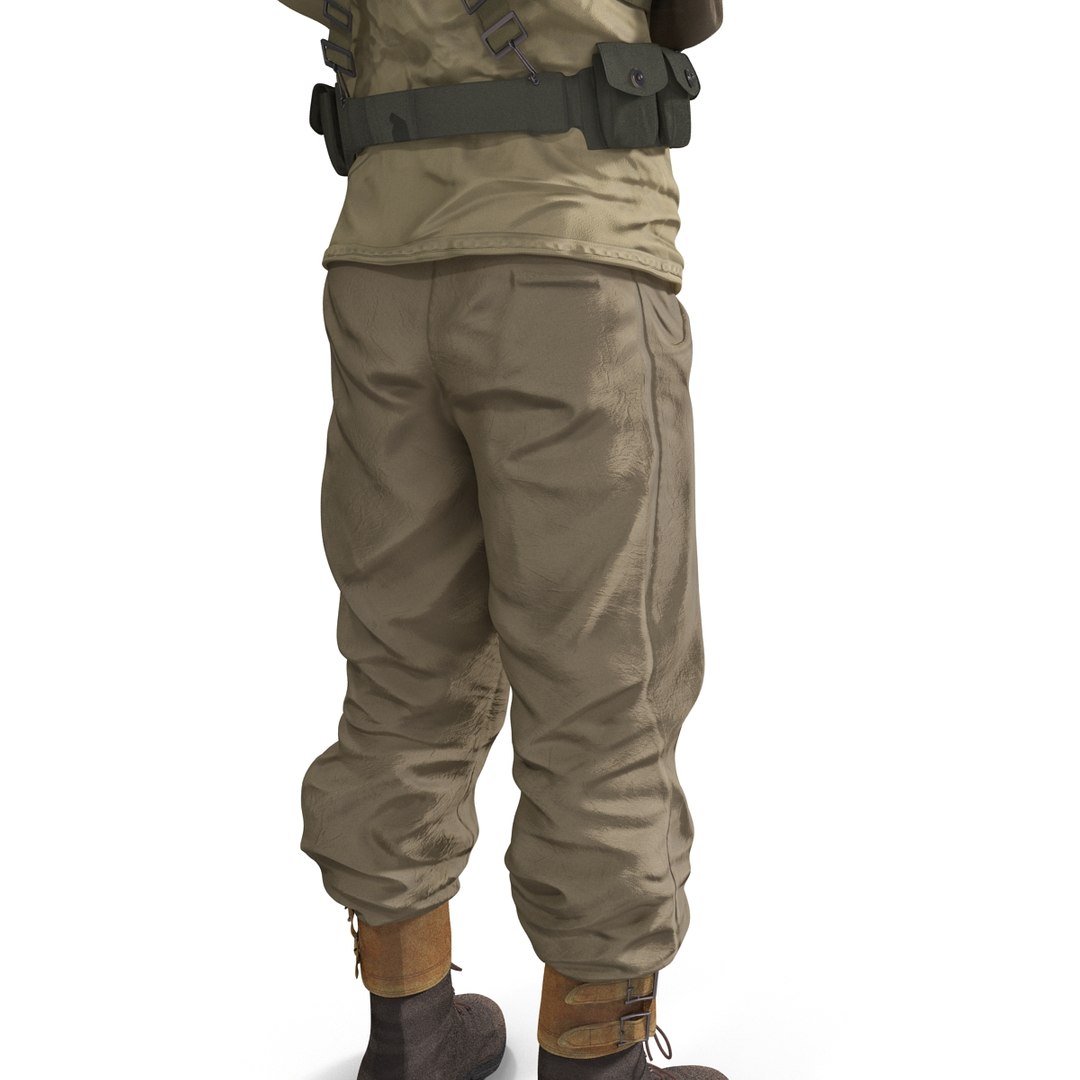 3d american wwii infantry soldier https://p.turbosquid.com/ts-thumb/uj/PpVhDp/XzqWh4Kh/americanwwiiinfantrysoldierclothes2_26/jpg/1387478045/1920x1080/fit_q87/bae55c8554b4e14851803033d8d4a017d26a631a/americanwwiiinfantrysoldierclothes2_26.jpg