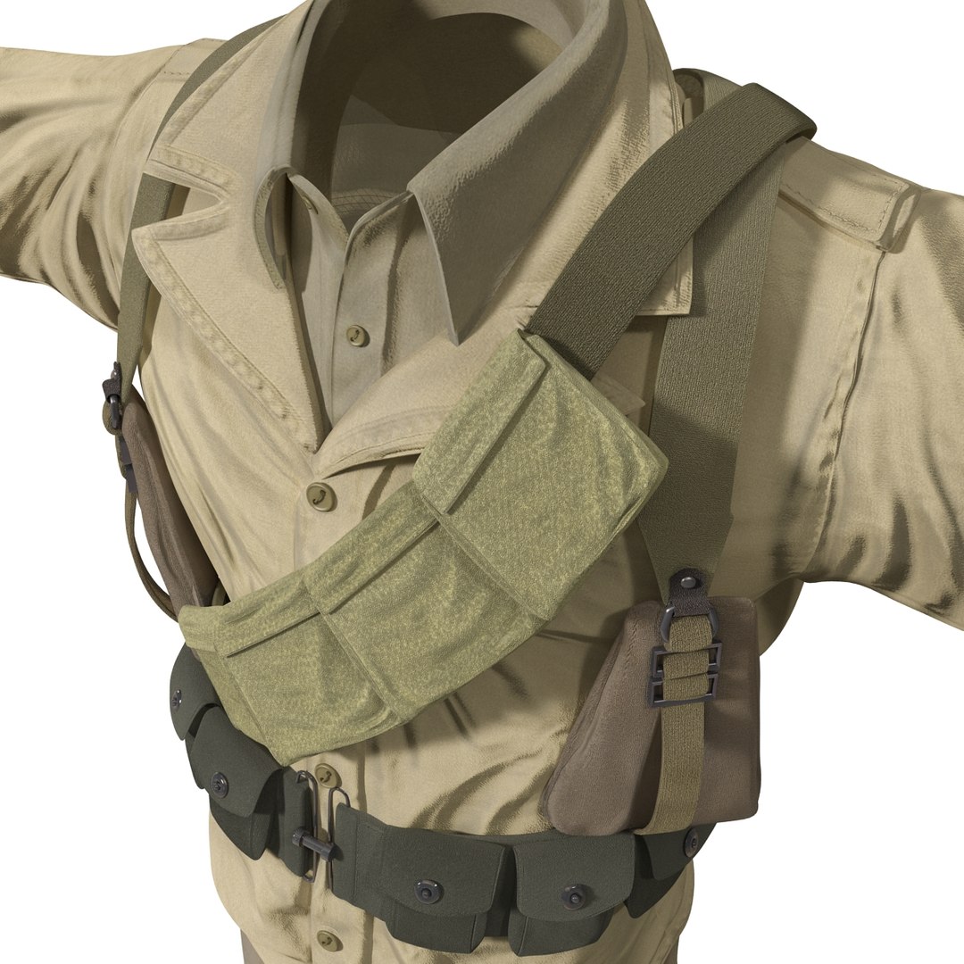 3d american wwii infantry soldier https://p.turbosquid.com/ts-thumb/uj/PpVhDp/YN5AiLfD/americanwwiiinfantrysoldierclothes2_34/jpg/1387478073/1920x1080/fit_q87/acdf7e1ede9e57e7774e158a56fea704d40d7ec6/americanwwiiinfantrysoldierclothes2_34.jpg