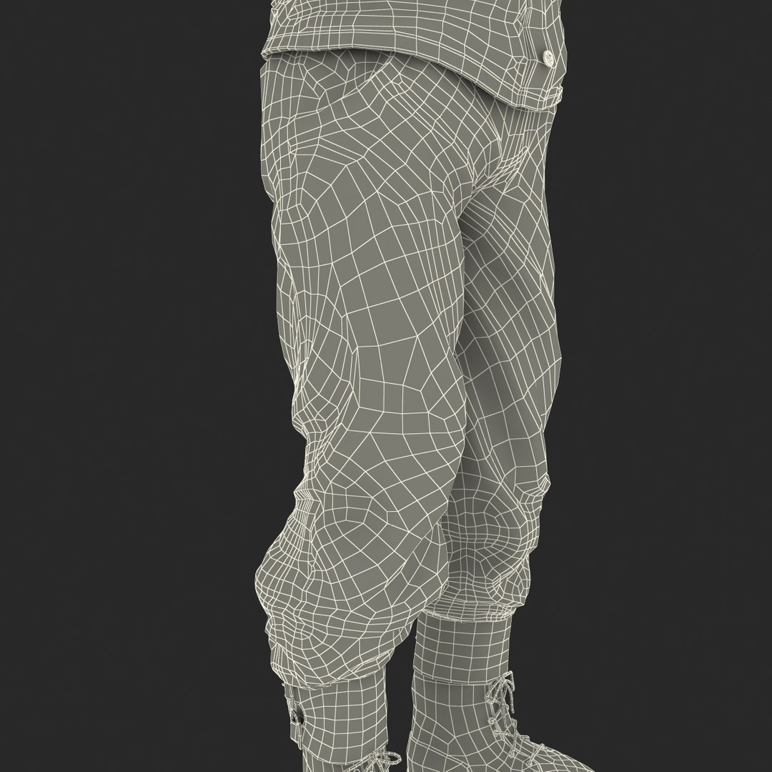3d american wwii infantry soldier https://p.turbosquid.com/ts-thumb/uj/PpVhDp/ZDDX92Wp/americanwwiiinfantrysoldierclothes2_199/jpg/1387478756/1920x1080/fit_q87/d4033fddec6be1a12e607261e1ce92e5d3c8057a/americanwwiiinfantrysoldierclothes2_199.jpg