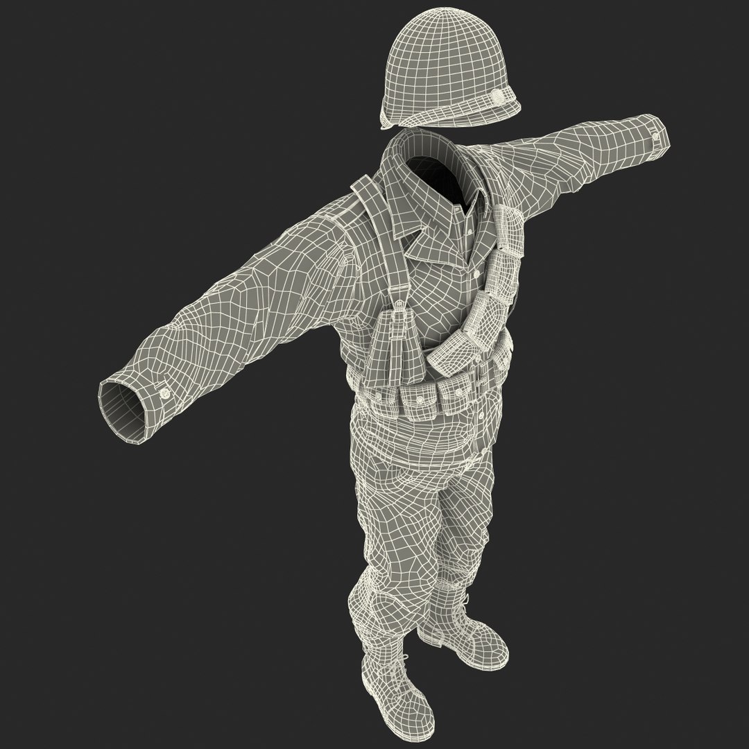3d american wwii infantry soldier https://p.turbosquid.com/ts-thumb/uj/PpVhDp/aBTPP4Oh/americanwwiiinfantrysoldierclothes2_190/jpg/1387478717/1920x1080/fit_q87/dd866c3de5ce7d6d5fd87efb1c513ac3c3583a1e/americanwwiiinfantrysoldierclothes2_190.jpg