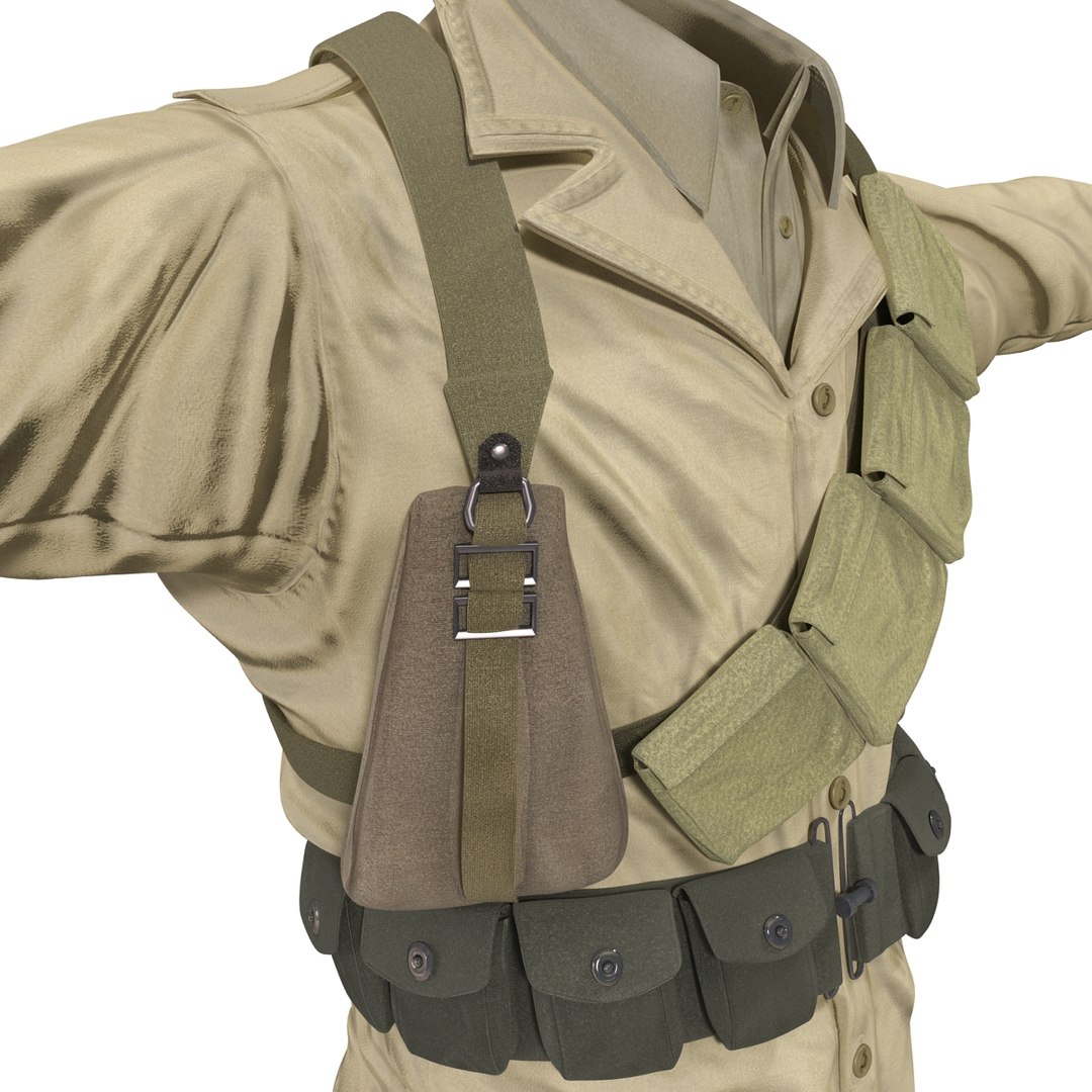3d american wwii infantry soldier https://p.turbosquid.com/ts-thumb/uj/PpVhDp/bIoNxVNc/americanwwiiinfantrysoldierclothes2_32/jpg/1387478068/1920x1080/fit_q87/243636a25a7a1531c2b040a1269ac185adf96ed5/americanwwiiinfantrysoldierclothes2_32.jpg